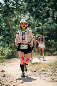 BIB: 
                            <button type="button" onclick="openModal(26066745)" class="btn btn-primary btn-sm float-right btn-popup" data-toggle="modal" data-target=".modal-high-quality">
                        <i class="fas fa-shopping-cart"></i> Add to Cart
                    </button>
                                            <button type="button" onclick="isThisMe(26066745, true)" class="btn btn-success btn-sm float-right btn-popup btn-isme hidden" data-toggle="tooltip" data-placement="bottom" title="นี่คือรูปของคุณใช่ไหม คลิกที่นี่เพื่อเอาเข้าอัลบั้ม">
                        <i class="fas fa-plus"></i> Add to album
                    </button>
                    <button type="button" onclick="isThisMe(26066745, false)" class="btn btn-warning btn-sm float-right btn-popup btn-isnotme hidden">
                        <i class="fas fa-ban"></i> Remove from album
                    </button>